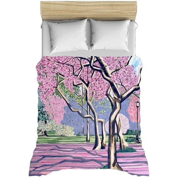 https://i.etsystatic.com/21754985/r/il/ca972f/2280291476/il_570xN.2280291476_1kah.jpg