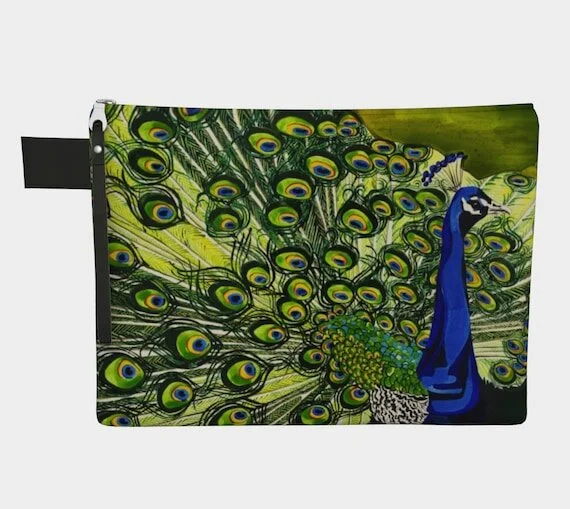 https://i.etsystatic.com/21754985/r/il/20e688/3340354019/il_570xN.3340354019_as9s.jpg