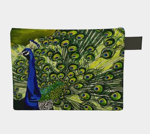 https://i.etsystatic.com/21754985/r/il/b9be03/3340354043/il_570xN.3340354043_idc1.jpg