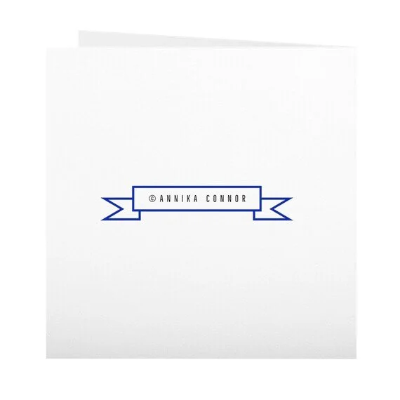 https://i.etsystatic.com/21754985/r/il/5c9583/2476258330/il_570xN.2476258330_1lkr.jpg
