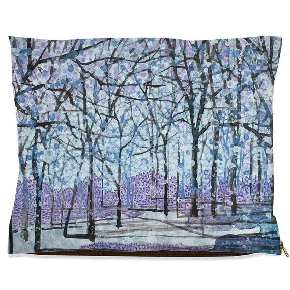 https://i.etsystatic.com/21754985/r/il/fcd541/2521418605/il_570xN.2521418605_3pds.jpg