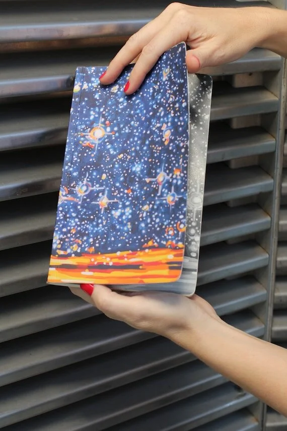 https://i.etsystatic.com/21754985/r/il/0be331/3275857810/il_570xN.3275857810_mpja.jpg