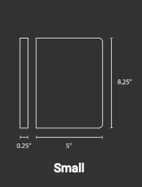 https://i.etsystatic.com/21754985/r/il/12b422/3323547755/il_570xN.3323547755_t1o7.jpg