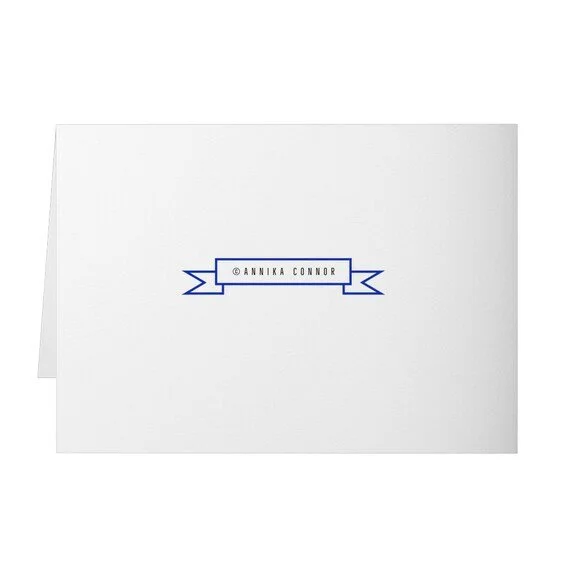 https://i.etsystatic.com/21754985/r/il/f58914/2306660094/il_570xN.2306660094_al5w.jpg