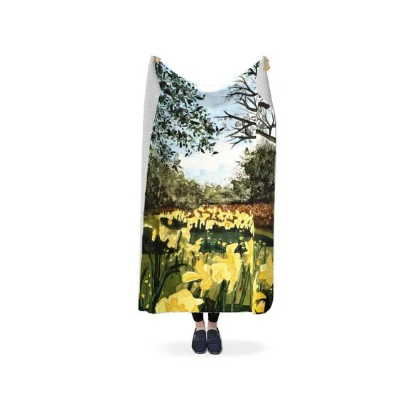 https://i.etsystatic.com/21754985/r/il/f87c93/2329840047/il_570xN.2329840047_lnen.jpg