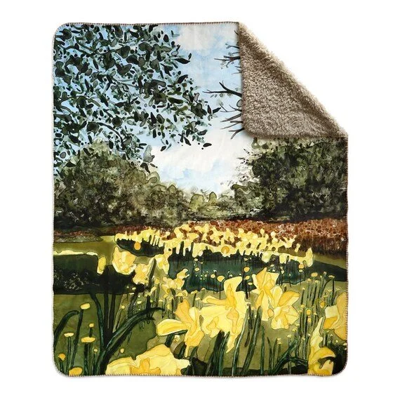 https://i.etsystatic.com/21754985/r/il/18ad91/2282232500/il_570xN.2282232500_q3e4.jpg