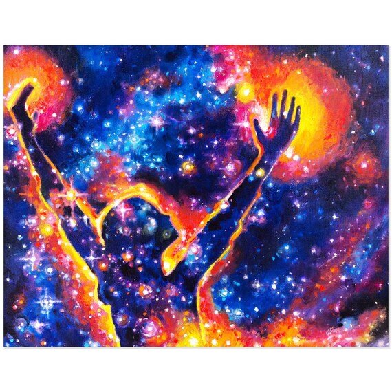https://i.etsystatic.com/21754985/r/il/915530/2703299268/il_570xN.2703299268_l368.jpg