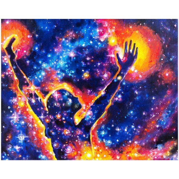 https://i.etsystatic.com/21754985/r/il/2a0bd6/2750976477/il_570xN.2750976477_2rrk.jpg
