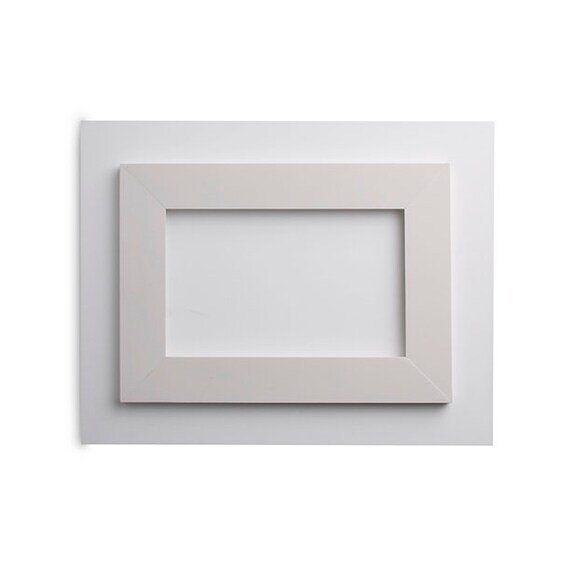 https://i.etsystatic.com/21754985/r/il/d12012/2750979413/il_570xN.2750979413_nhgs.jpg