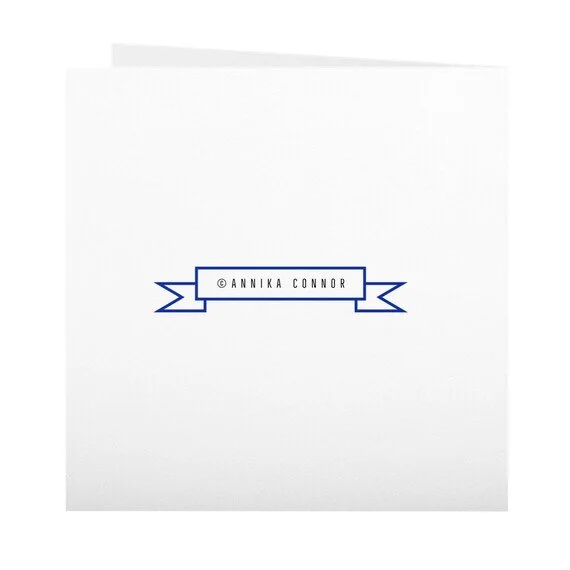 https://i.etsystatic.com/21754985/r/il/6f21c9/2699721780/il_570xN.2699721780_645w.jpg