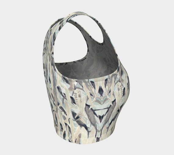 https://i.etsystatic.com/21754985/r/il/771791/3284118399/il_570xN.3284118399_bxz8.jpg