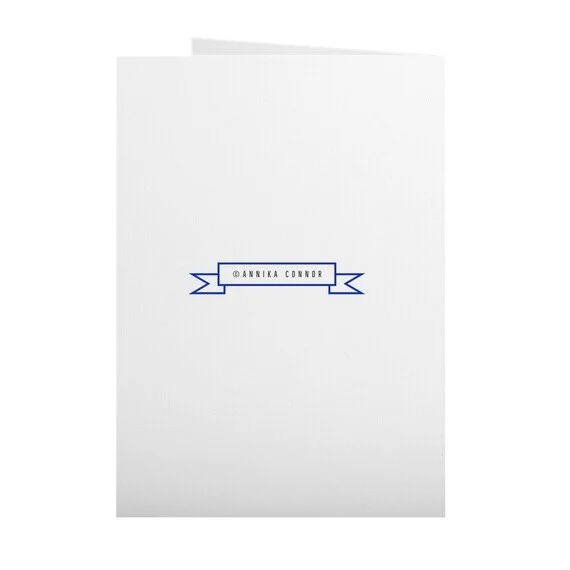 https://i.etsystatic.com/21754985/r/il/974fa5/2739010013/il_570xN.2739010013_izw8.jpg