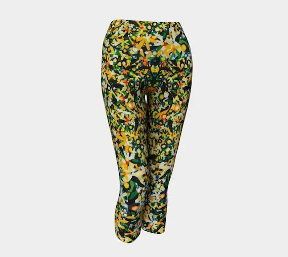 https://i.etsystatic.com/21754985/r/il/0b2868/2231389246/il_570xN.2231389246_qwh8.jpg