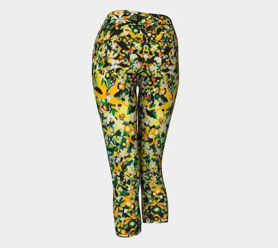 https://i.etsystatic.com/21754985/r/il/4ac249/2278981519/il_570xN.2278981519_k5mf.jpg