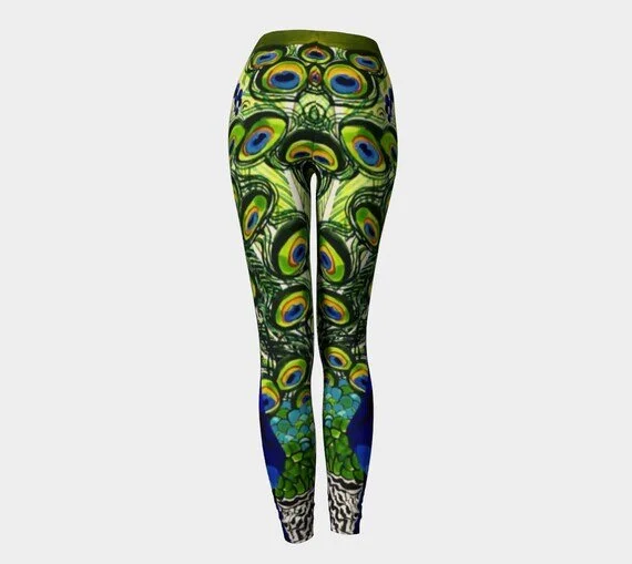 https://i.etsystatic.com/21754985/r/il/7066bb/2231412876/il_570xN.2231412876_mh91.jpg