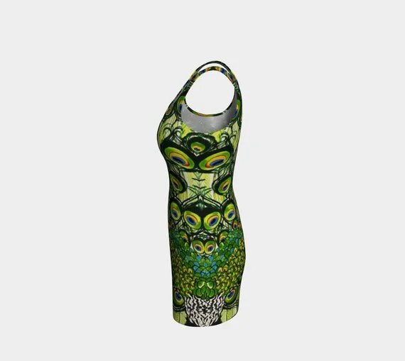 https://i.etsystatic.com/21754985/r/il/8fc413/2232690518/il_570xN.2232690518_s3pu.jpg
