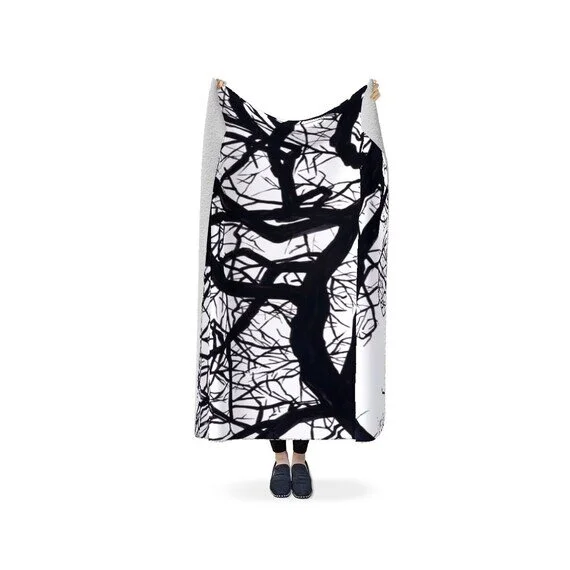 https://i.etsystatic.com/21754985/r/il/3bfae1/2288161454/il_570xN.2288161454_ehni.jpg