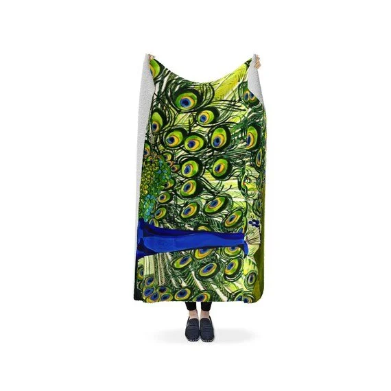 https://i.etsystatic.com/21754985/r/il/402675/2335778415/il_570xN.2335778415_1t3w.jpg