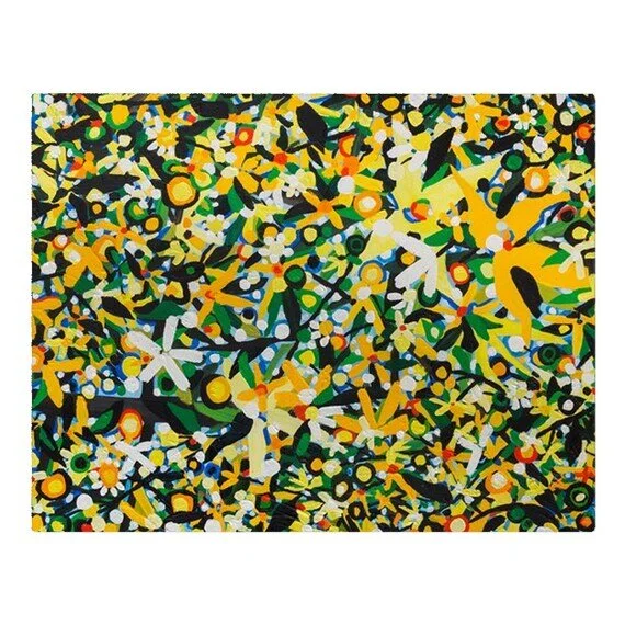 https://i.etsystatic.com/21754985/r/il/a4021e/2270267369/il_570xN.2270267369_cx73.jpg