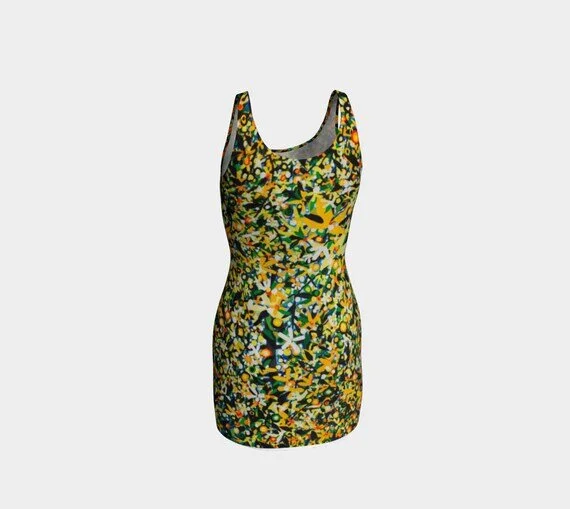 https://i.etsystatic.com/21754985/r/il/50b4aa/2281086669/il_570xN.2281086669_sonr.jpg