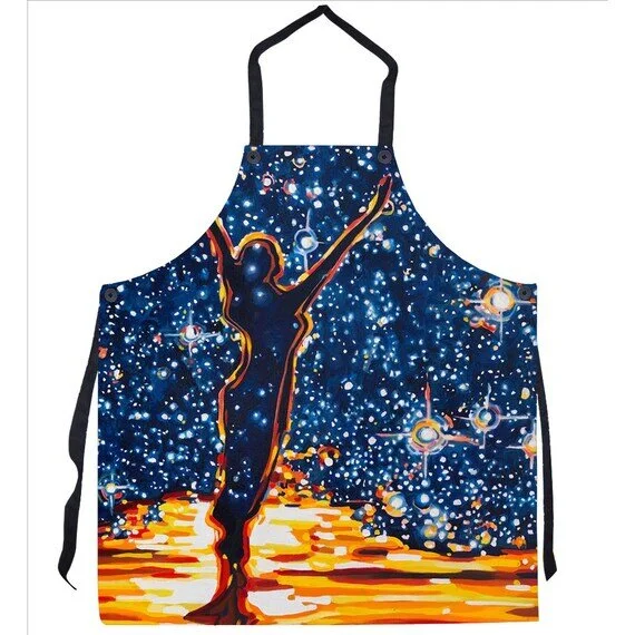https://i.etsystatic.com/21754985/r/il/76f27b/2331599919/il_570xN.2331599919_5vkx.jpg