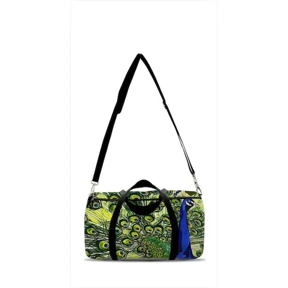https://i.etsystatic.com/21754985/r/il/2b7012/2270048277/il_570xN.2270048277_9tva.jpg