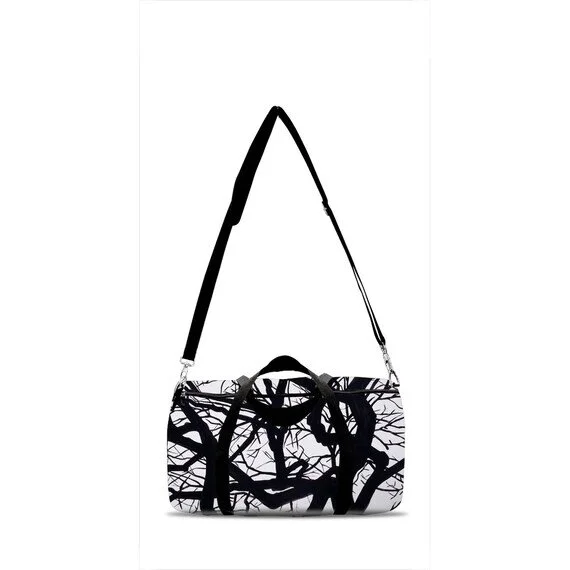 https://i.etsystatic.com/21754985/r/il/229629/2222444548/il_570xN.2222444548_a9c4.jpg