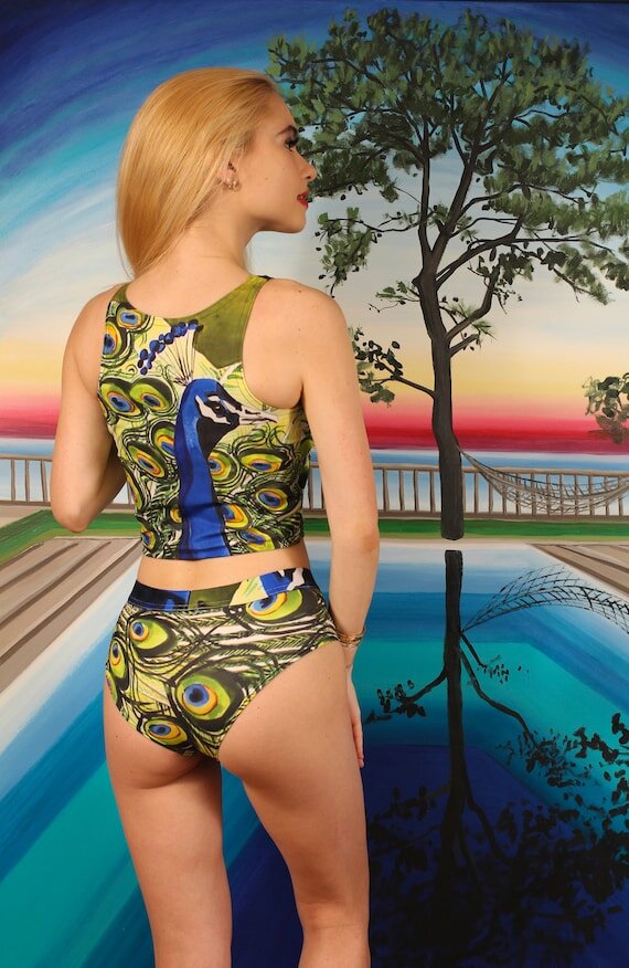 https://i.etsystatic.com/21754985/r/il/28a138/3316378546/il_570xN.3316378546_fiza.jpg