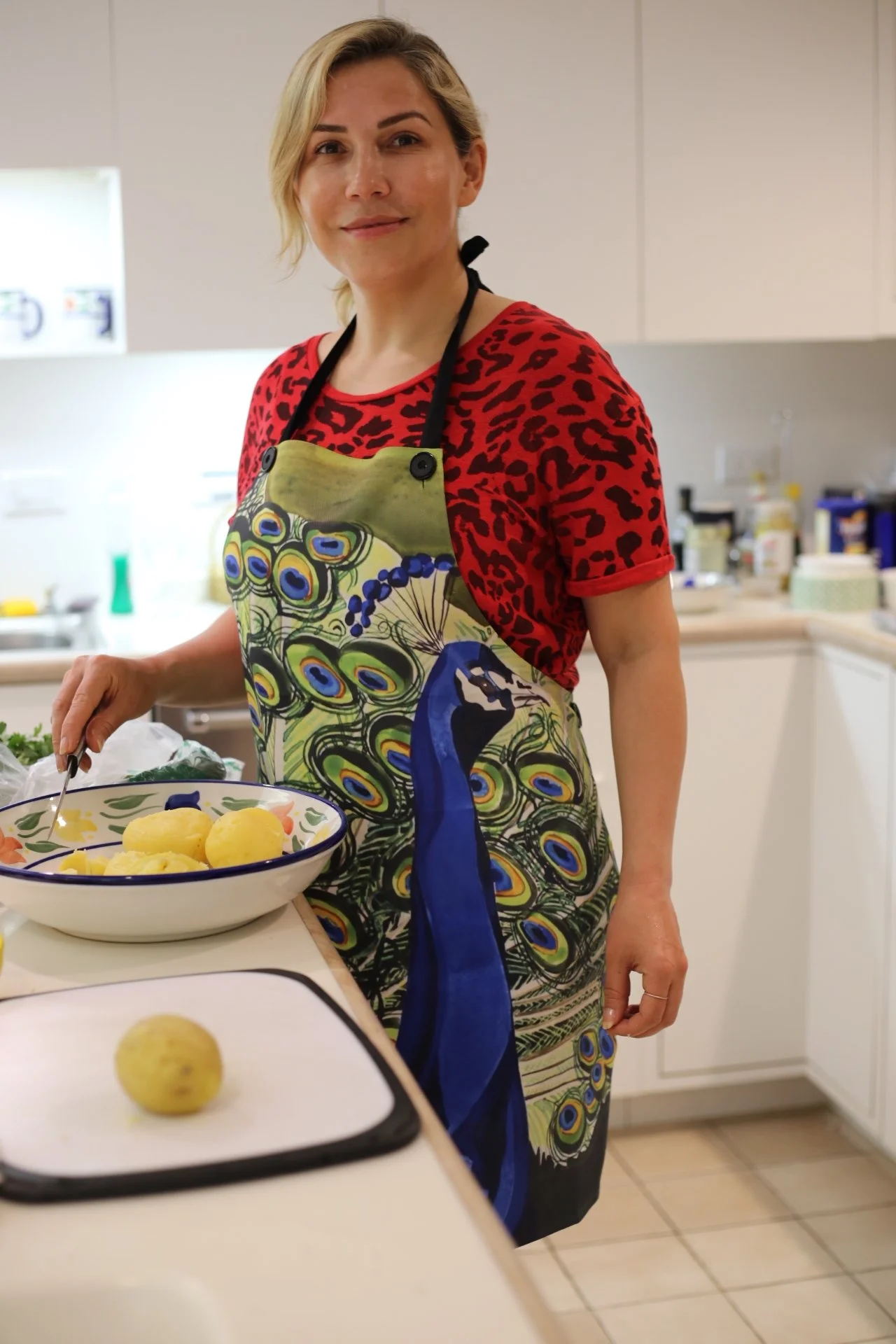 Peacock Apron to edit.JPG