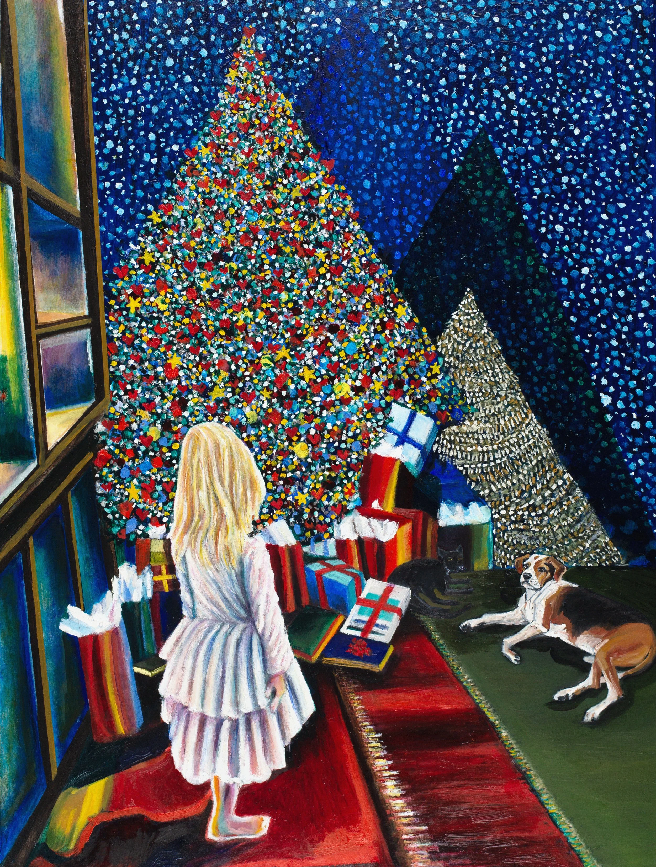 'Tis the Season.JPEG