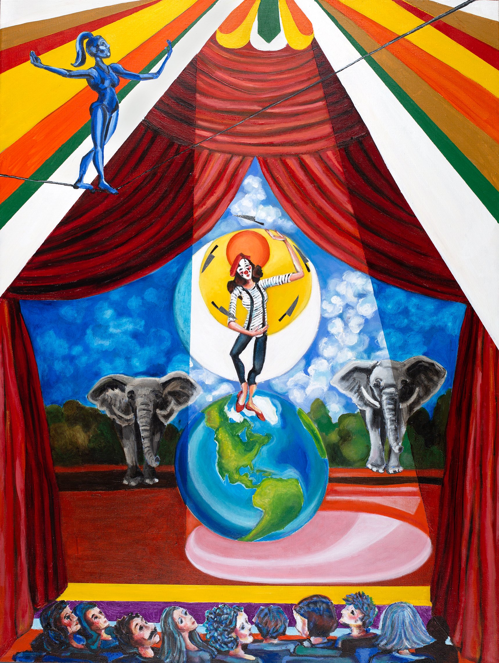 A Million Dreams.JPEG