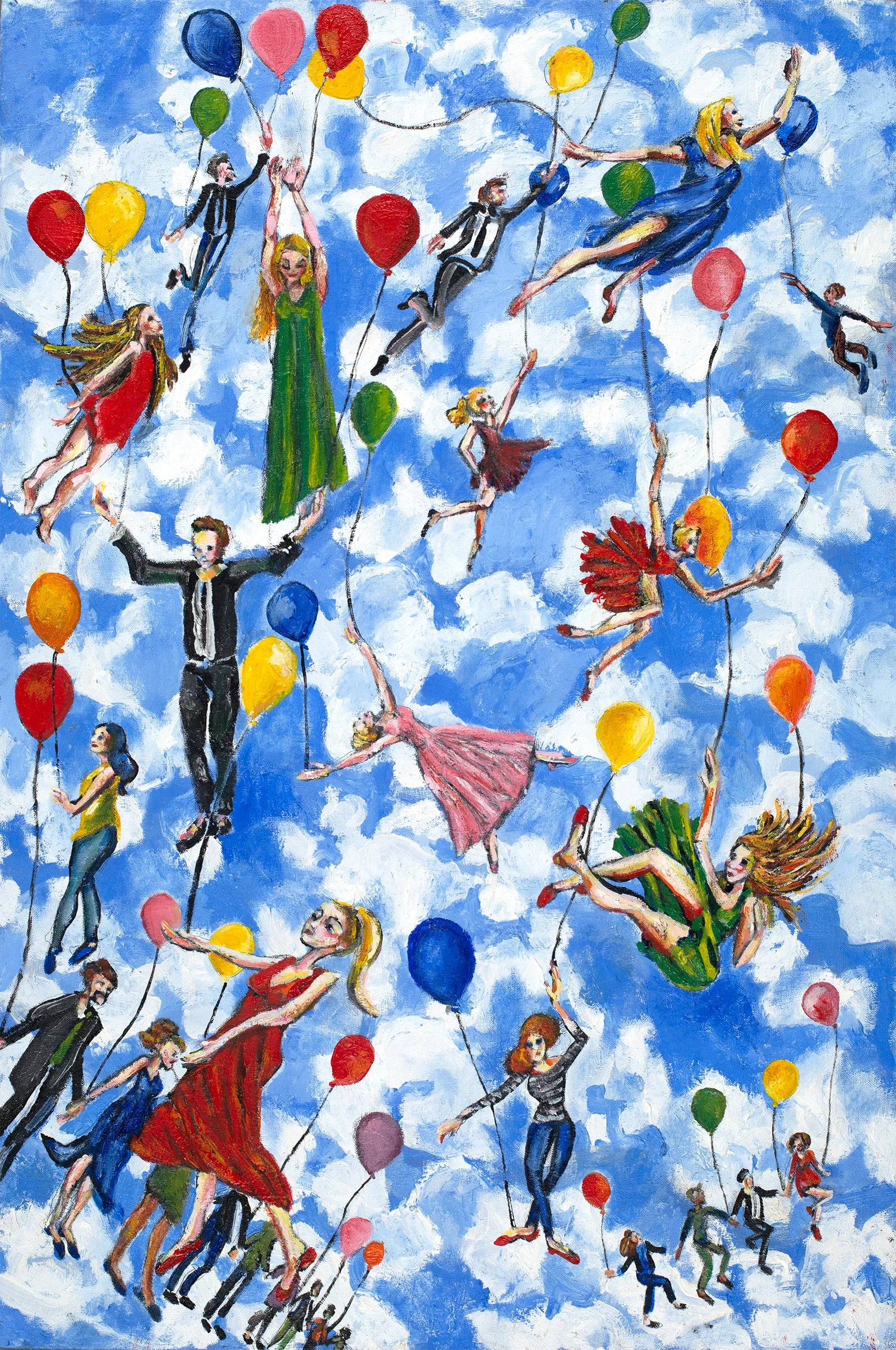 Annika Connor_Hold on to Hope.JPEG