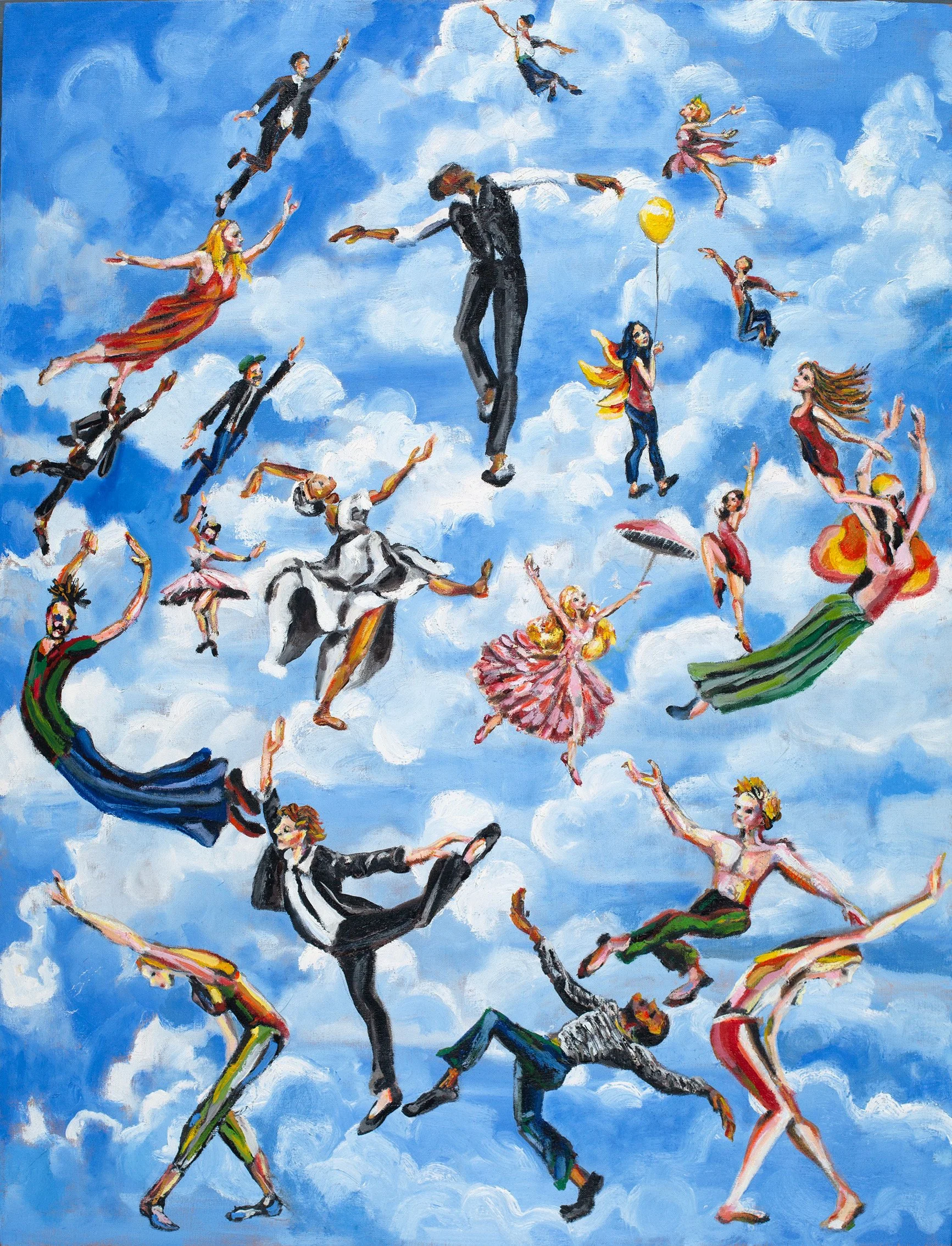 Annika Connor_Sky Dancers.JPEG