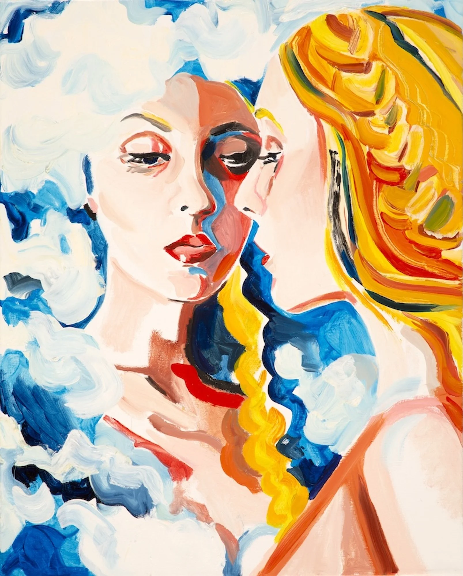 Annika Connor_ Head in the Clouds_2022.jpeg