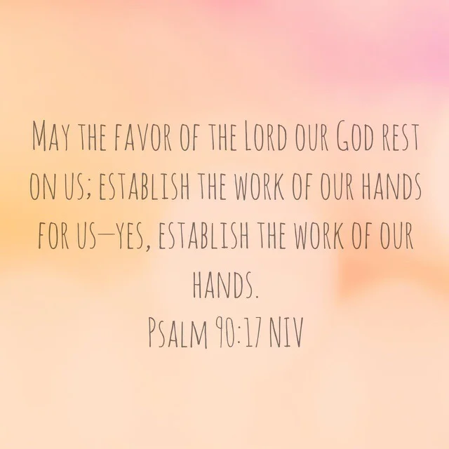 psalm9017.jpeg