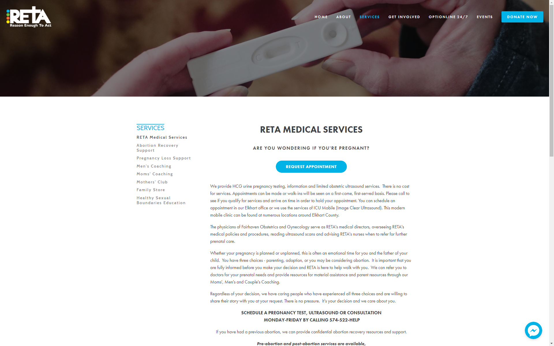 Screenshot (10).png