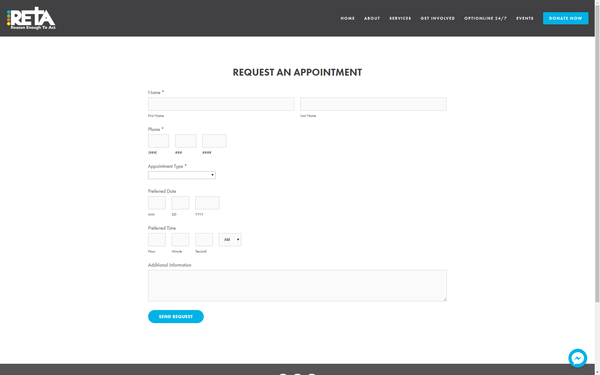 Screenshot (9).png