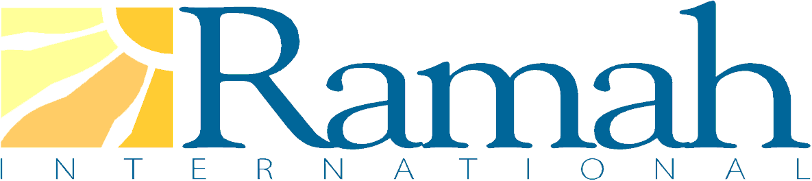 Ramah.png
