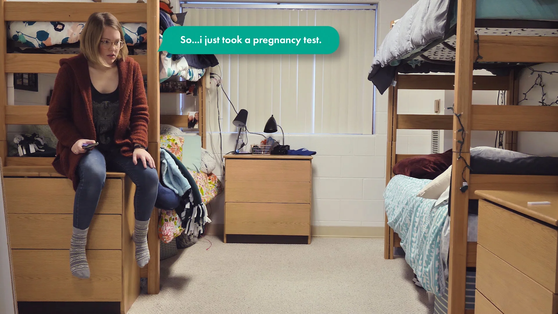 Unplanned Pregnancy Help-1.jpg