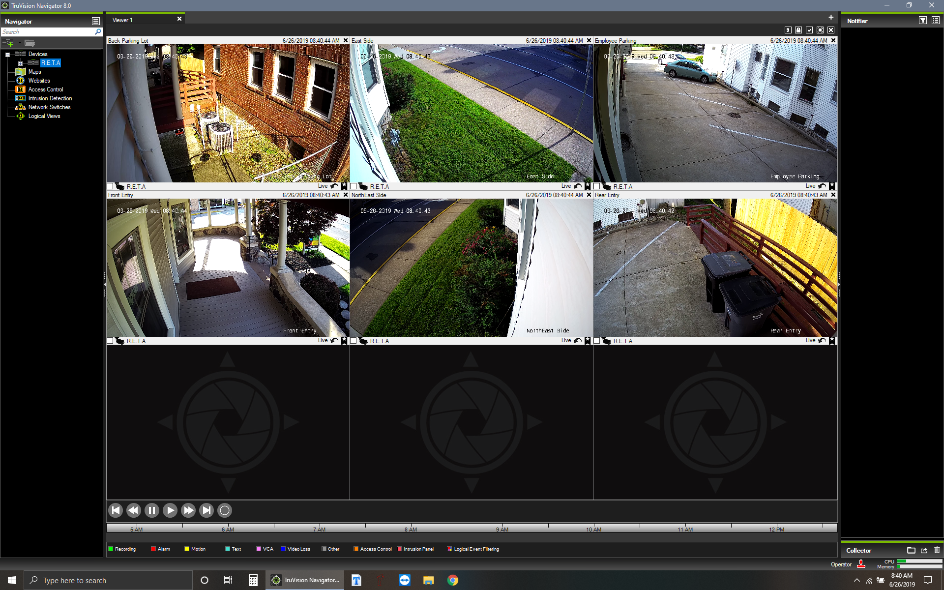 Cam1.png