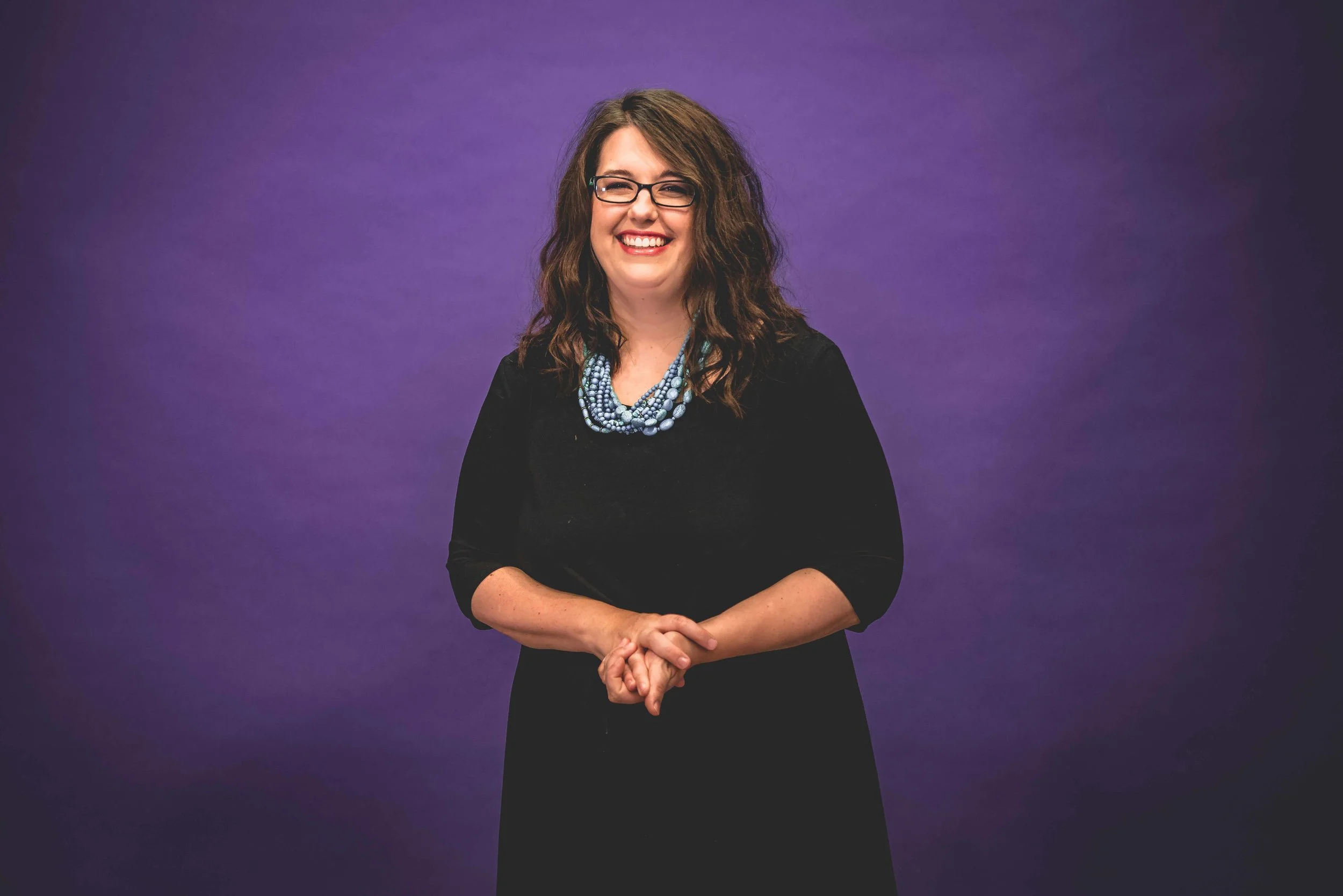 Kristan Hawkins Web.jpg