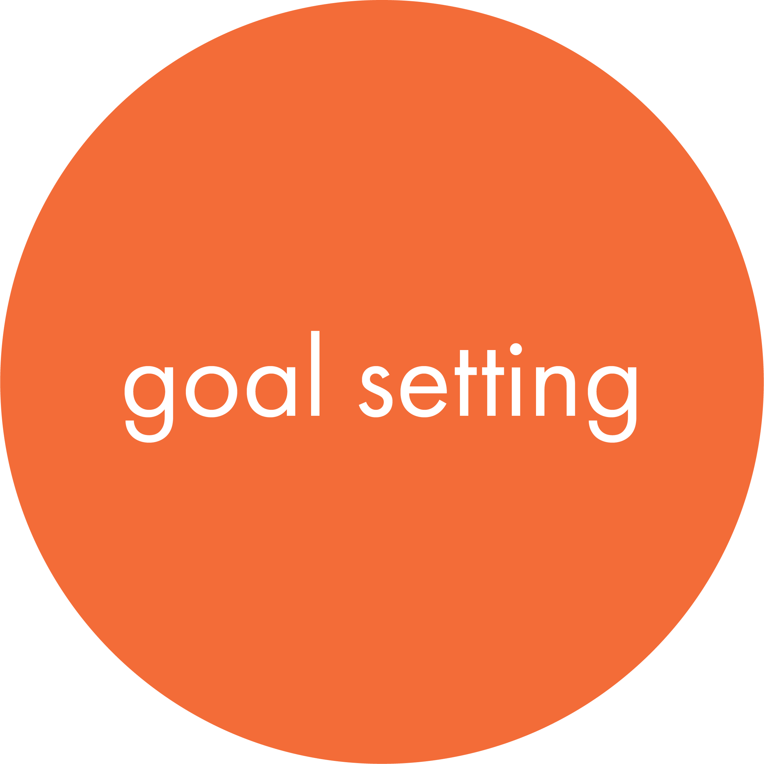 goalsetting.png