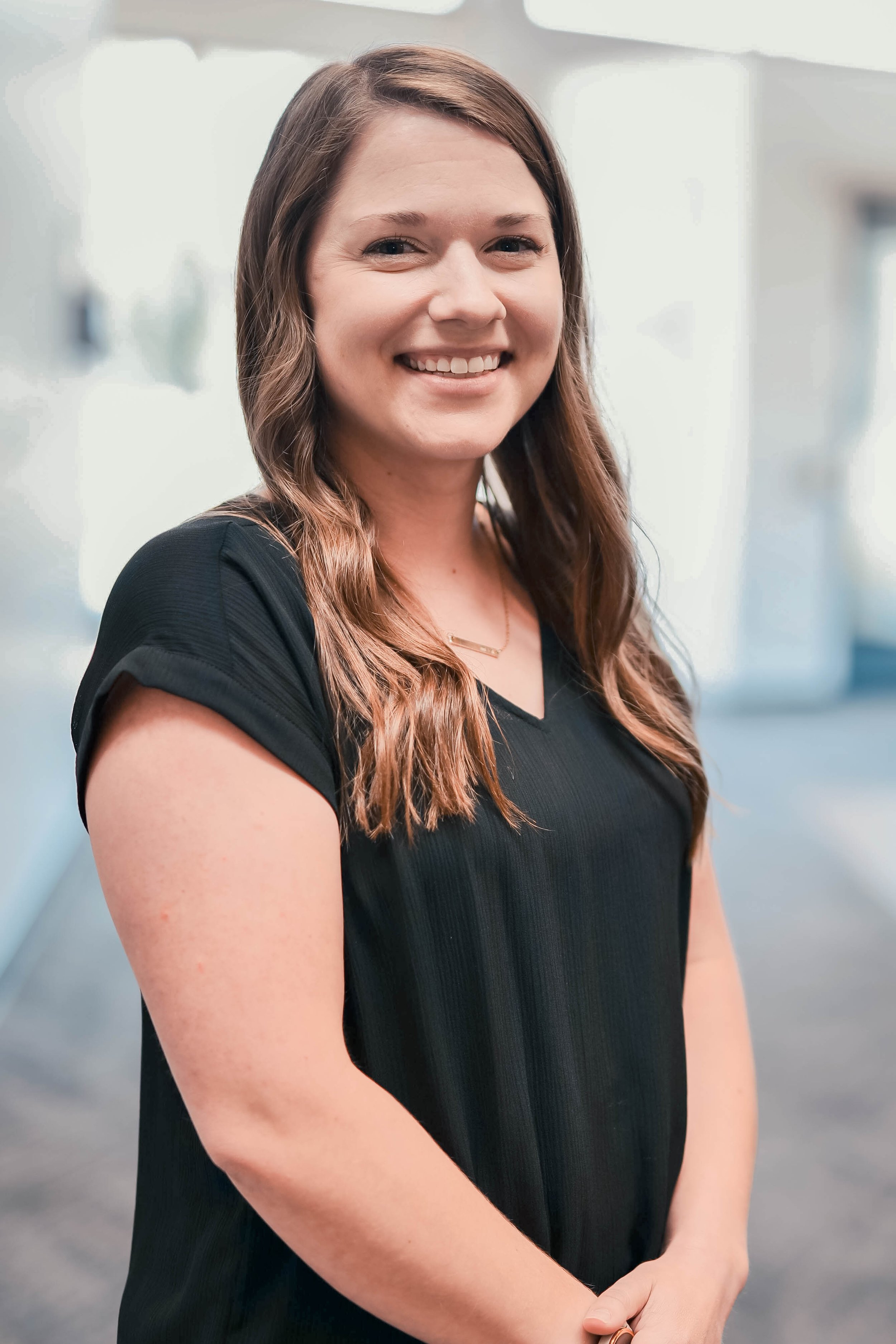 Staff — RETA Pregnancy Clinic & Family Resources