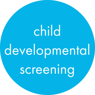 Child Development Screening