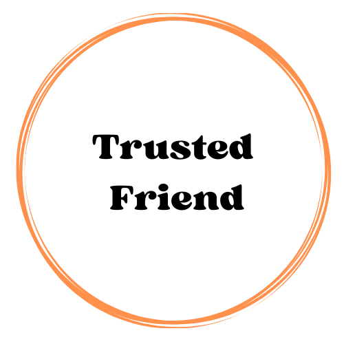 trusted friend.png