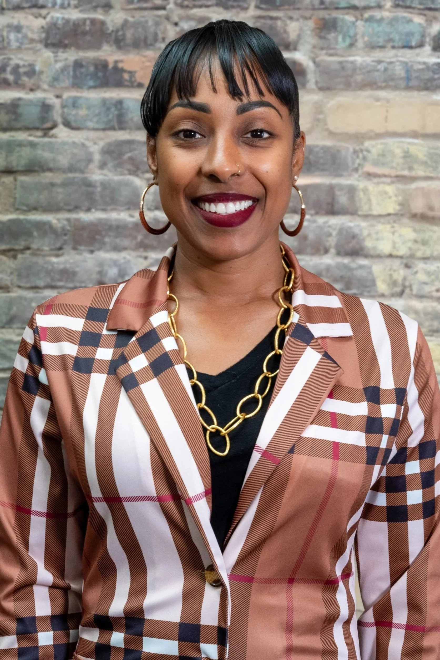 Kelli Brien, AdvCD (DONA),LCCE, SpBCPE, CPD,CPE: Maternal Specialist