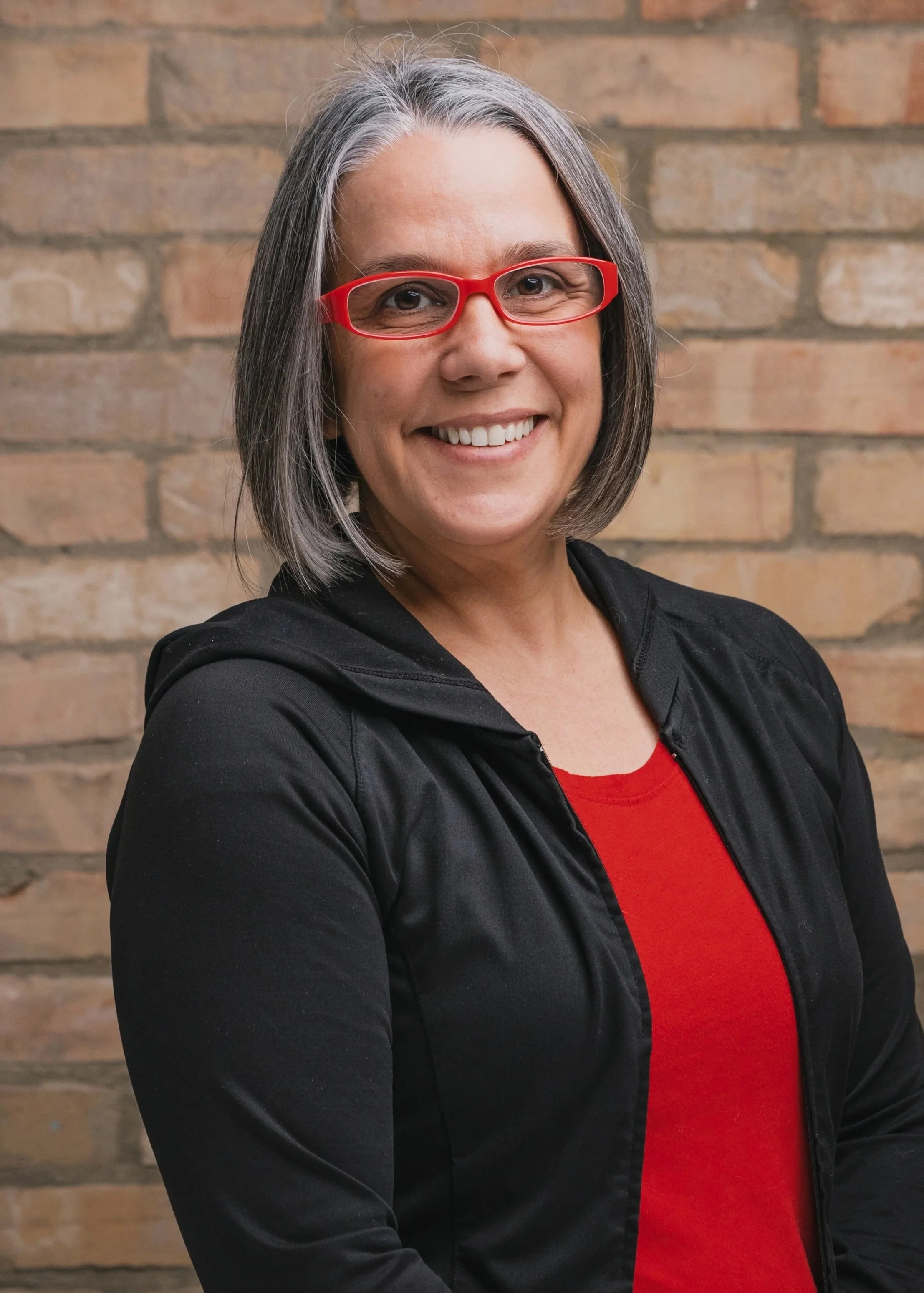 Sarah Roth, RN: Nurse, Sonographer