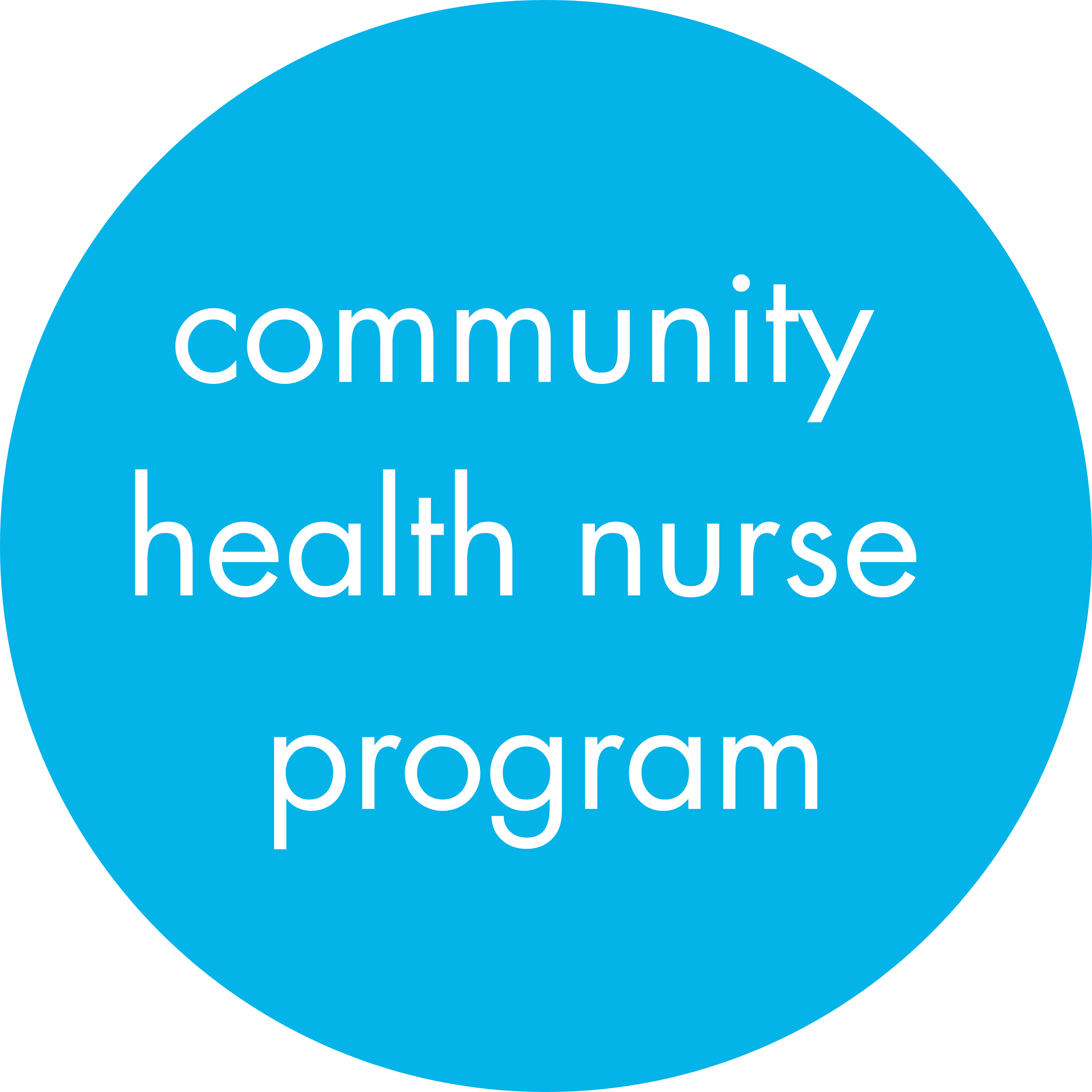 Medical Services WEB (1).png