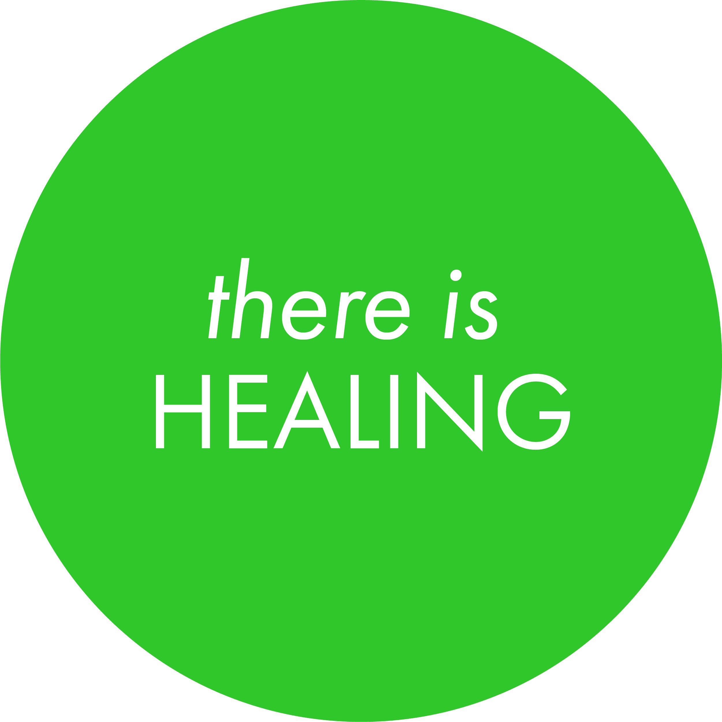 healing.png