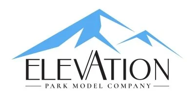 Golf Outing Sponsor